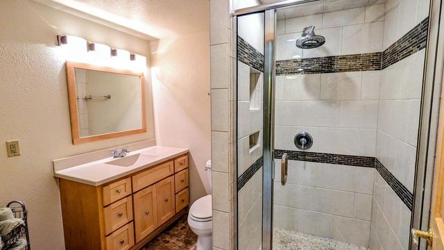 N100W17560 Whitetail Run, Germantown, WI 53022