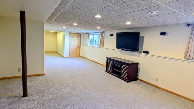 N100W17560 Whitetail Run, Germantown, WI 53022