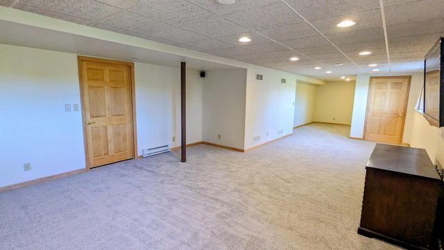 N100W17560 Whitetail Run, Germantown, WI 53022