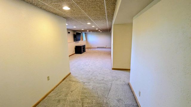 N100W17560 Whitetail Run, Germantown, WI 53022