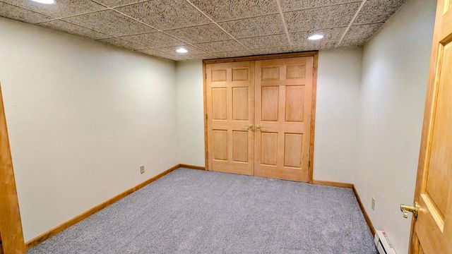 N100W17560 Whitetail Run, Germantown, WI 53022