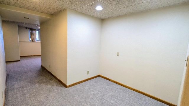 N100W17560 Whitetail Run, Germantown, WI 53022