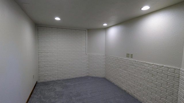 N100W17560 Whitetail Run, Germantown, WI 53022