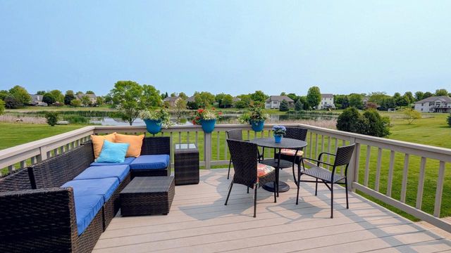 N100W17560 Whitetail Run, Germantown, WI 53022