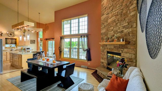 N100W17560 Whitetail Run, Germantown, WI 53022