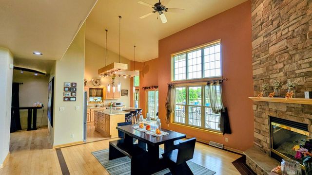 N100W17560 Whitetail Run, Germantown, WI 53022