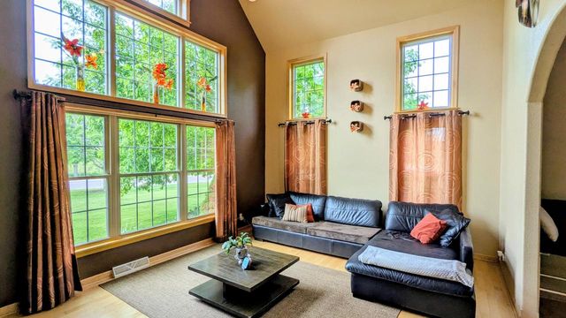 N100W17560 Whitetail Run, Germantown, WI 53022