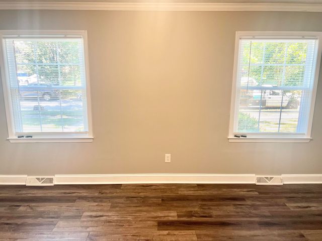3649 Trepassey Court, Lexington, KY 40503
