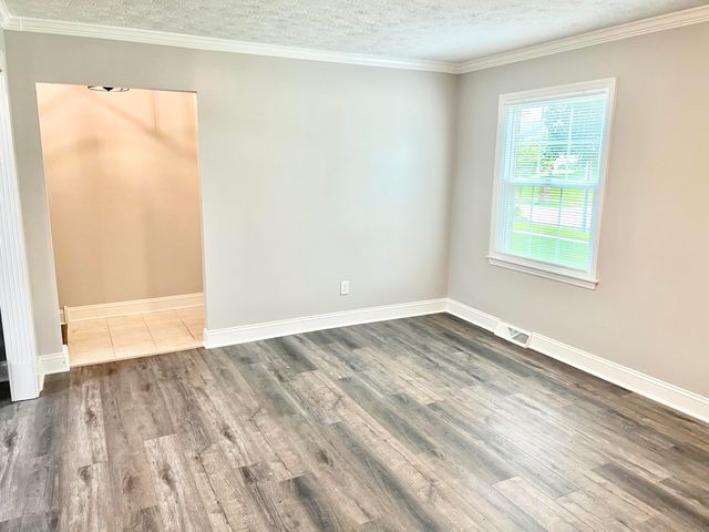 3649 Trepassey Court, Lexington, KY 40503