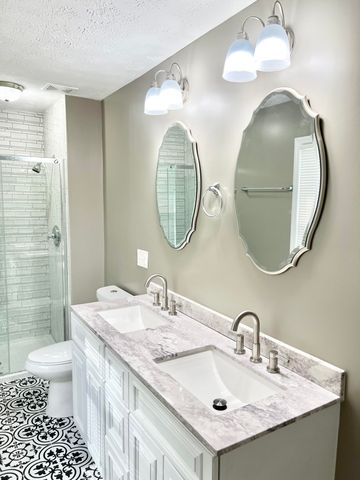 3649 Trepassey Court, Lexington, KY 40503