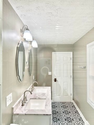 3649 Trepassey Court, Lexington, KY 40503