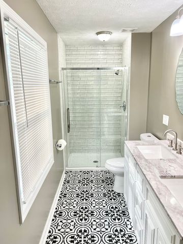 3649 Trepassey Court, Lexington, KY 40503