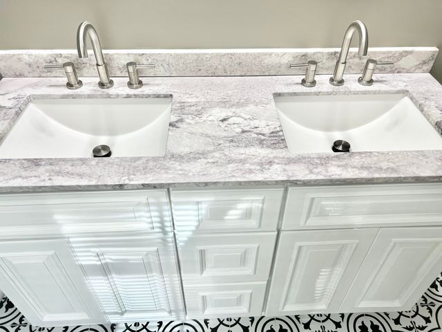 3649 Trepassey Court, Lexington, KY 40503