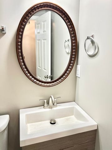 3649 Trepassey Court, Lexington, KY 40503
