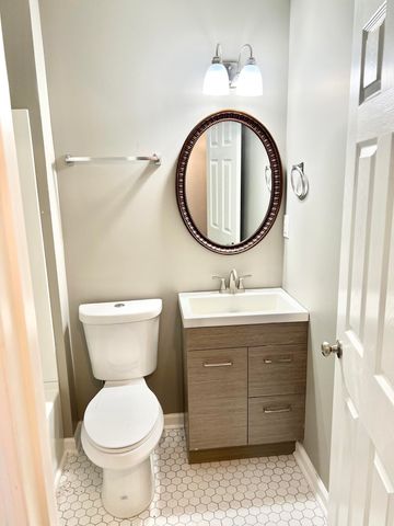 3649 Trepassey Court, Lexington, KY 40503