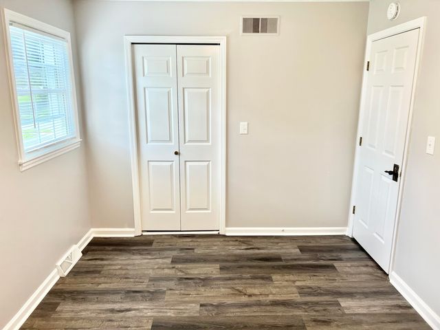 3649 Trepassey Court, Lexington, KY 40503