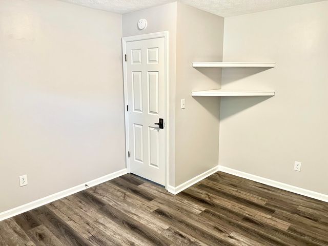 3649 Trepassey Court, Lexington, KY 40503