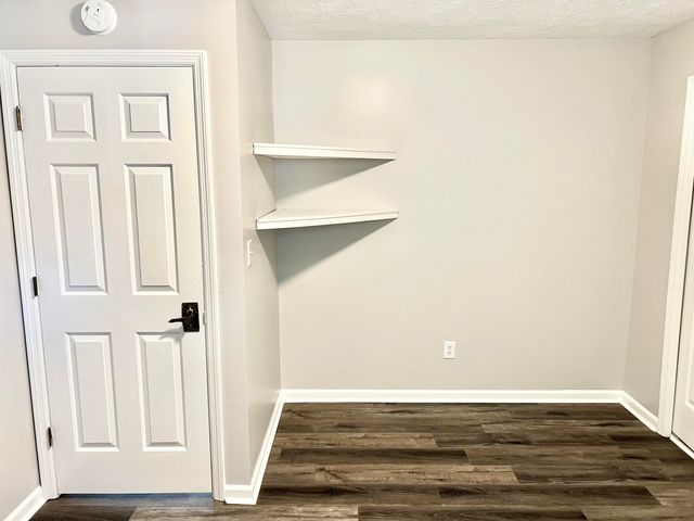 3649 Trepassey Court, Lexington, KY 40503