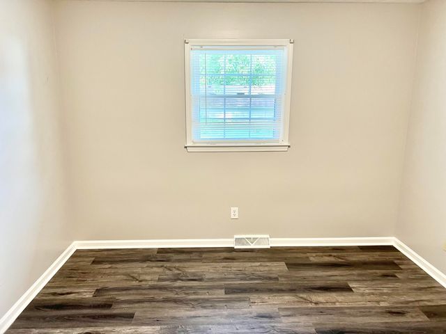 3649 Trepassey Court, Lexington, KY 40503