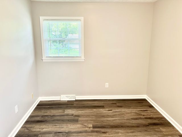 3649 Trepassey Court, Lexington, KY 40503