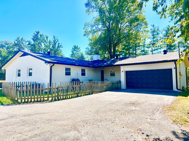 3649 Trepassey Court, Lexington, KY 40503