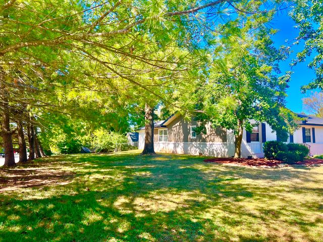 3649 Trepassey Court, Lexington, KY 40503