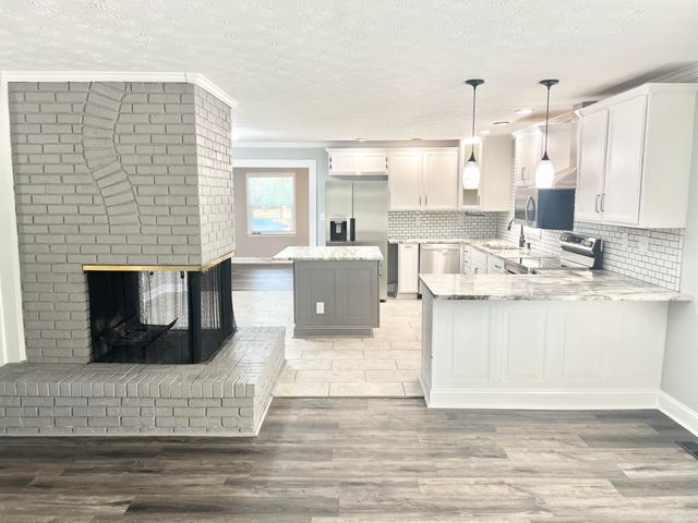 3649 Trepassey Court, Lexington, KY 40503