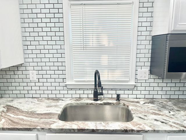 3649 Trepassey Court, Lexington, KY 40503