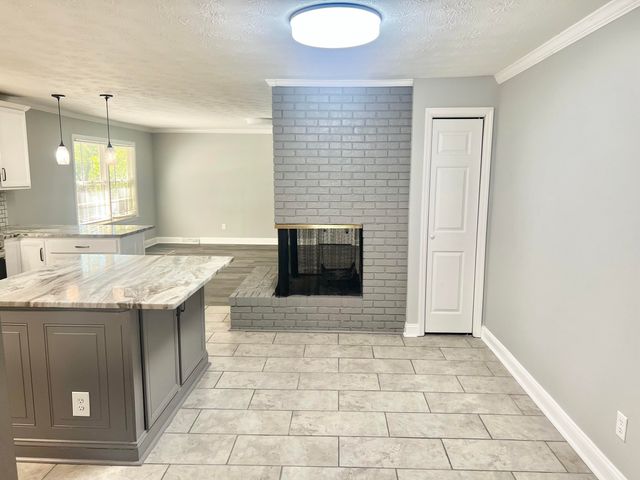 3649 Trepassey Court, Lexington, KY 40503