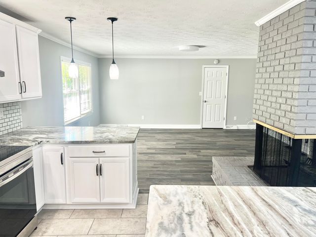 3649 Trepassey Court, Lexington, KY 40503