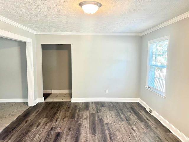 3649 Trepassey Court, Lexington, KY 40503