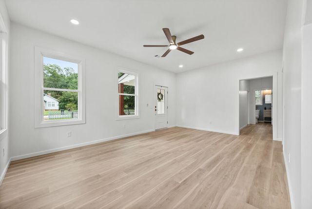3401 13th Avenue, Columbus, GA 31904