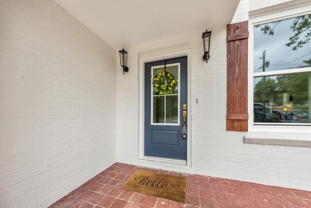 3401 13th Avenue, Columbus, GA 31904
