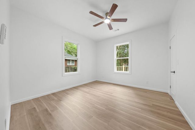 3401 13th Avenue, Columbus, GA 31904