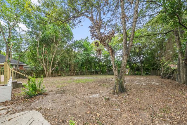 3401 13th Avenue, Columbus, GA 31904