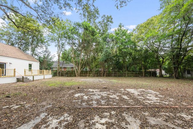 3401 13th Avenue, Columbus, GA 31904