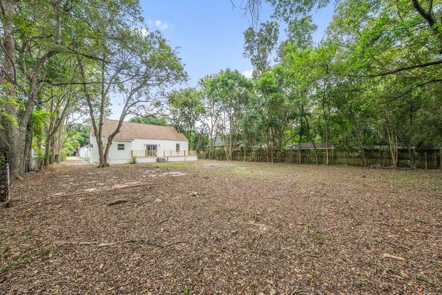 3401 13th Avenue, Columbus, GA 31904