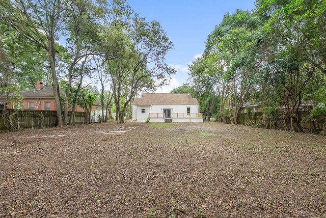 3401 13th Avenue, Columbus, GA 31904