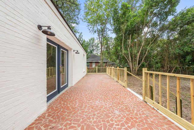 3401 13th Avenue, Columbus, GA 31904