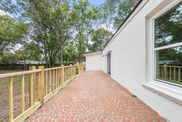 3401 13th Avenue, Columbus, GA 31904