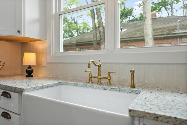 3401 13th Avenue, Columbus, GA 31904