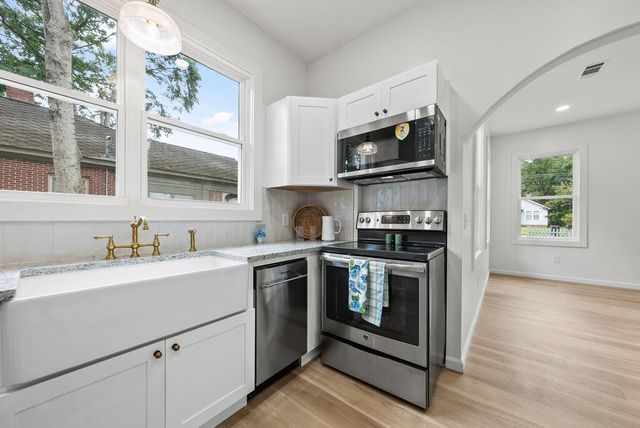 3401 13th Avenue, Columbus, GA 31904
