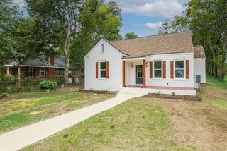 3401 13th Avenue, Columbus, GA 31904