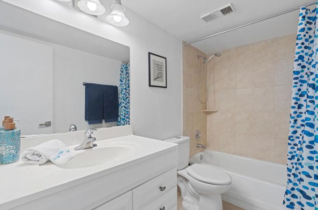 500 Egret Circle 8109, Delray Beach, FL 33444