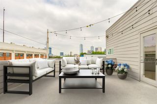 1205 Hyde Court, Dallas, TX 75215