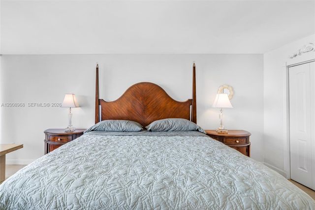 3546 S Ocean Blvd 918, South Palm Beach, FL 33480