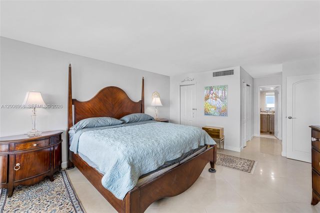 3546 S Ocean Blvd 918, South Palm Beach, FL 33480
