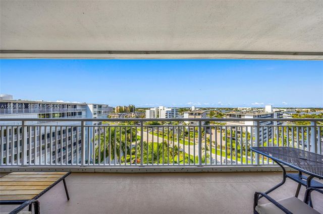 3546 S Ocean Blvd 918, South Palm Beach, FL 33480