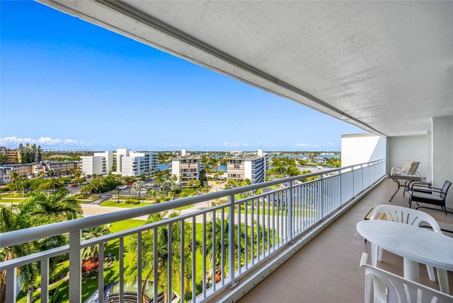 3546 S Ocean Blvd 918, South Palm Beach, FL 33480