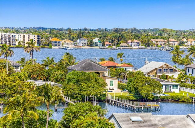 3546 S Ocean Blvd 918, South Palm Beach, FL 33480